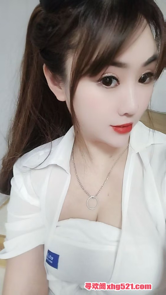 154502kz01q1rjh9uqyy7t.jpg