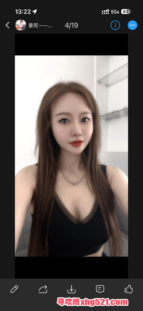 132306h05no8p4d888dy0z.png