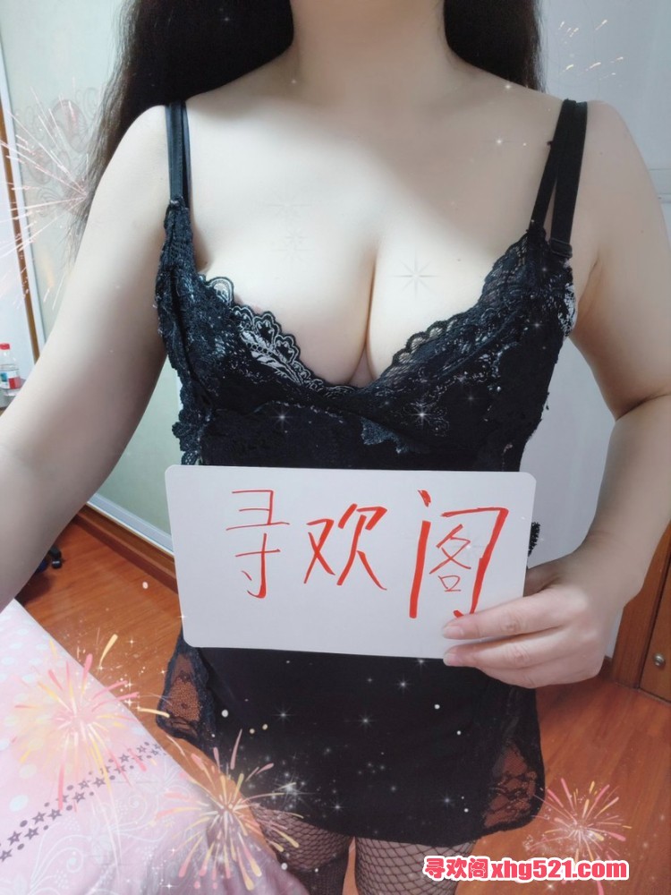 143509c3z10jxrsw61rje7.jpeg