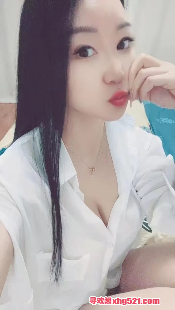 142846xbt18q1uuutrbjc1.jpg