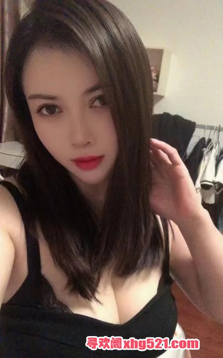 8d5fbca3-7816-4921-bd46-3ba7052c37b3.jpg