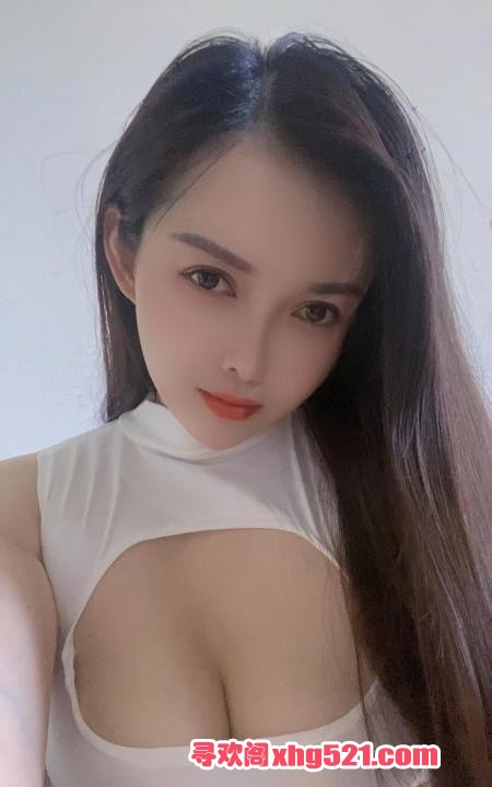 3c8553e6-43ff-44b9-8f8a-c17d22be1d54.jpg
