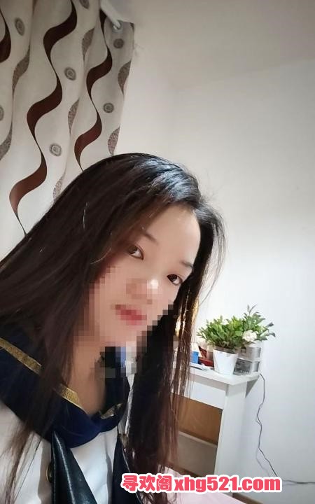 0c51d7b7-fb38-442f-9eac-bd48855c94ed.jpg