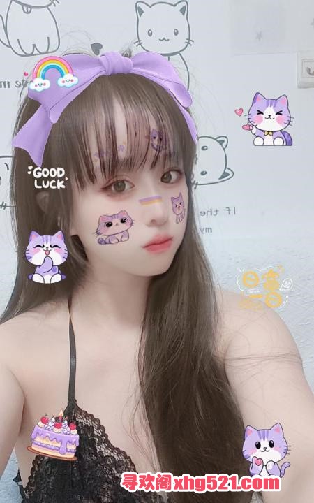 c83bc1c2-91fe-4f23-9cc9-31a99c25da6e.jpg