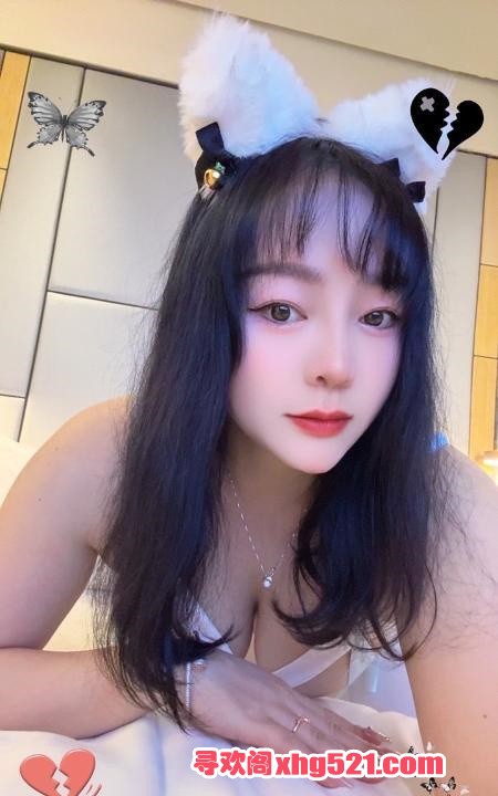 69b5eee4-d90a-4c1e-a8c5-6239acc54da9.jpg