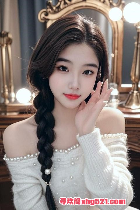 7d75c1cf-ed69-489e-8d7b-cc38fe944e28.jpg