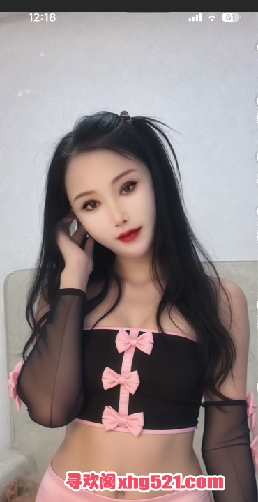 c8f8aa2b-5c3f-4c50-951c-13f07d141ab5.png
