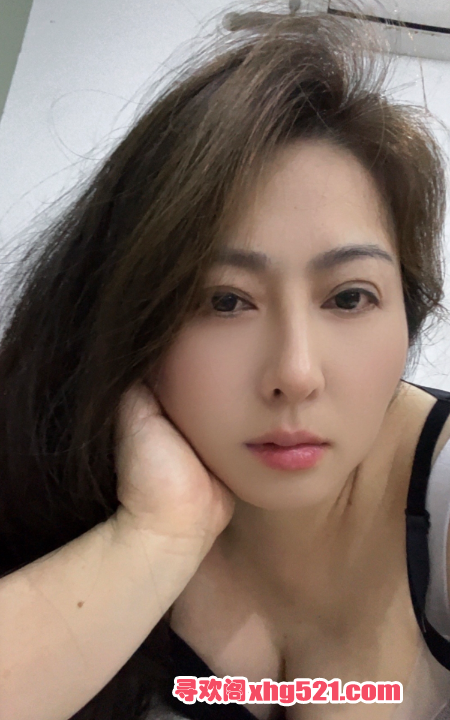 f6ec0162-1c3a-4637-8037-01bcd1b60de5.png