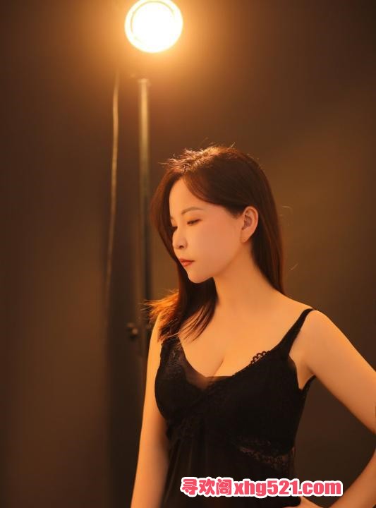 29cf3a4a-a7a8-4332-a642-9d49d7d69aaf.jpg