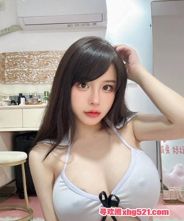 3e115155-3562-4fbe-960a-6bbcece3afa2.jpg