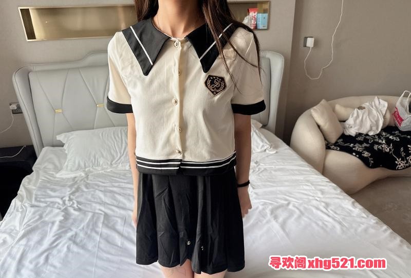c1ed7131-56b1-4072-bb6d-28a68aaf7cdd.jpg