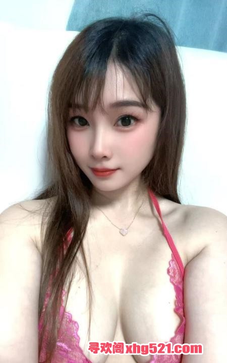 b5928e7d-fb29-4d00-b086-9a61e15fd790.jpg