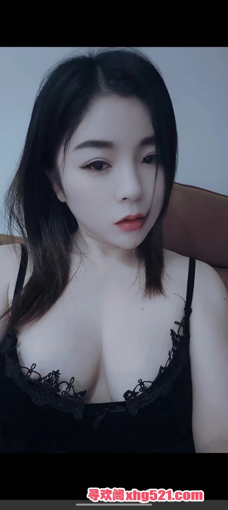 100007ly7j3y3j4udbymjb.jpg