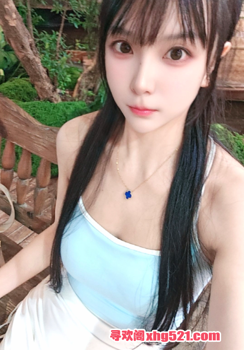 5fd30683-c1cc-46c7-b1f2-d2215af60296.png