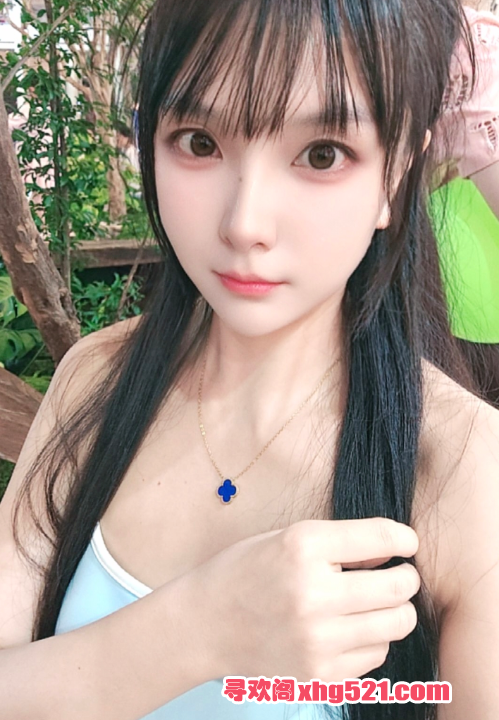872918ce-0381-4142-bff2-b8c09d28d8ae.png