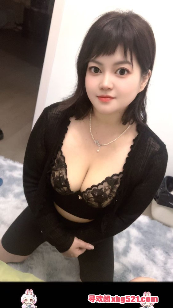 223805rpqrzkp7luewww7o.jpg