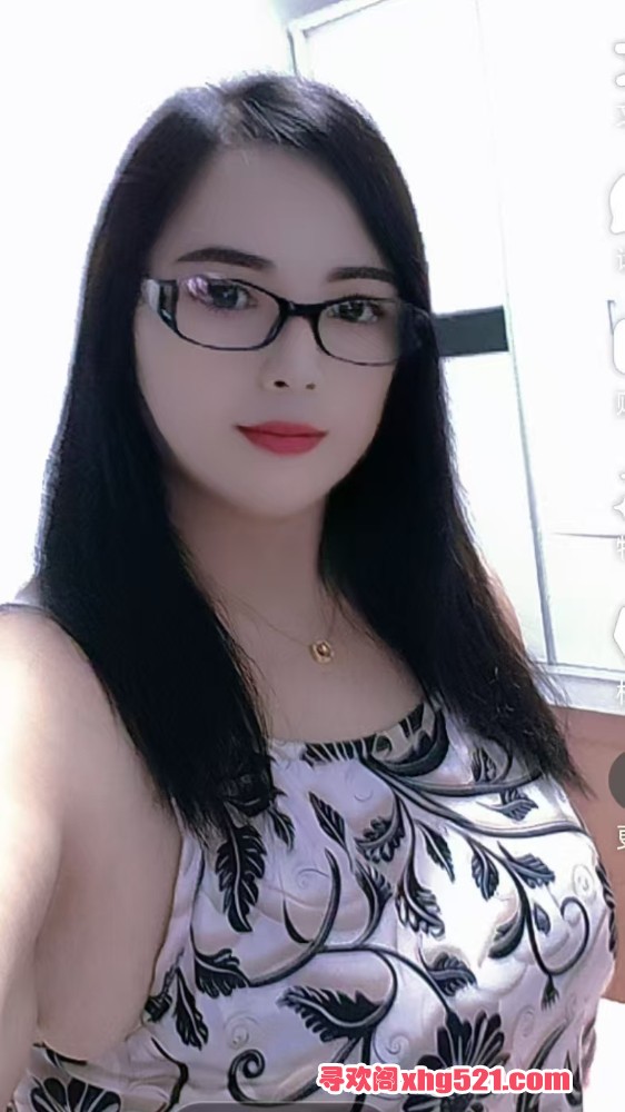 173803qwzzcxvr3ggxgviw.jpg