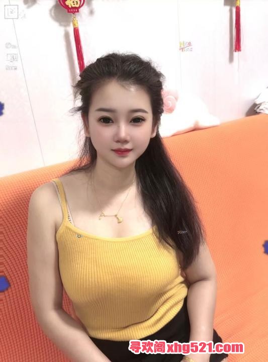 fd5a3102-664c-4868-8039-4856ec4c4c01.jpg