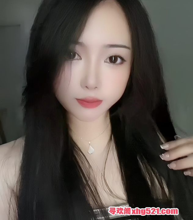 23af09dc-dc0f-4a01-a15d-da8508d4a101.png