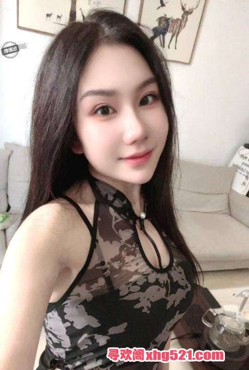 b1d2b8a1-6c69-4a64-8b44-17dbe1afd45e.jpg