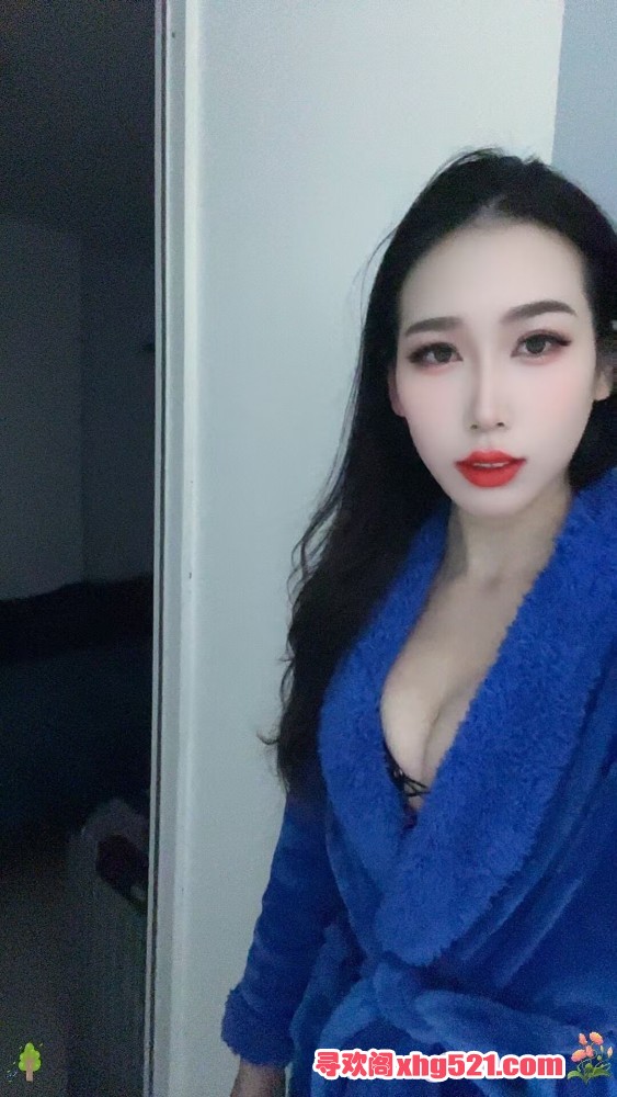 140817y55ipzgg88ypu0wa.jpg