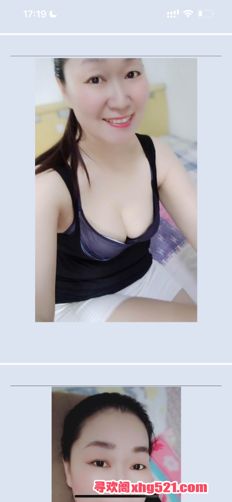 100327soglxii6iipdkgop.png