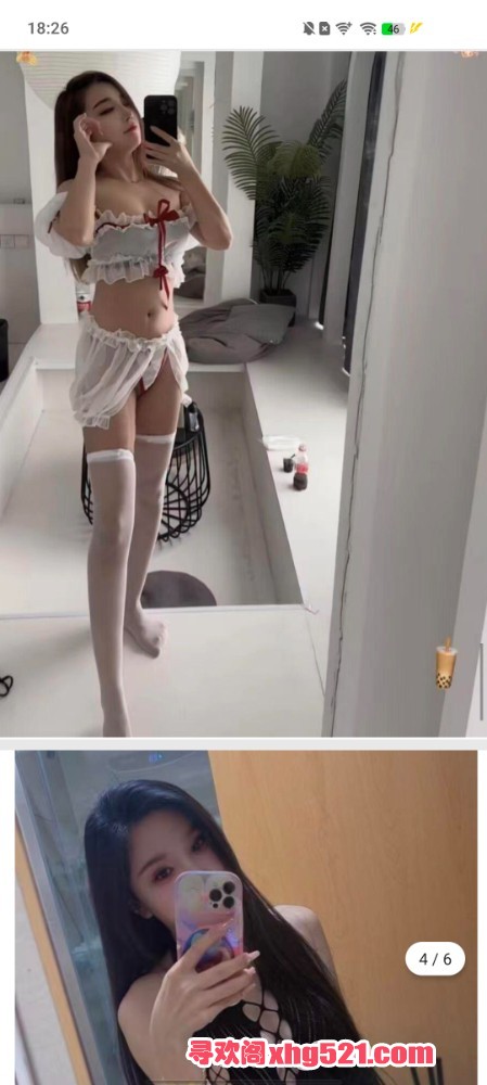 182703ck7lzb3jlb3wkhb4.jpg