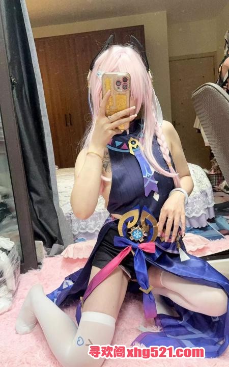 5e8fe7c2-c7ce-46cc-ac7a-b7d7f03dbddd.jpg