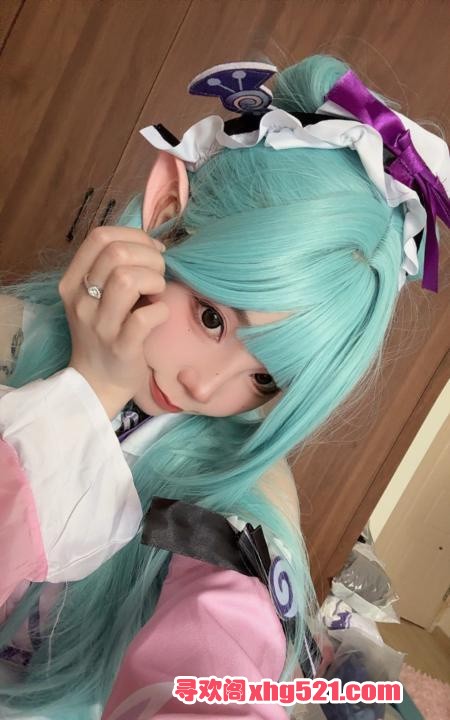 a9362b1f-2bc2-4e79-bd69-3c68b3e4fa70.jpg