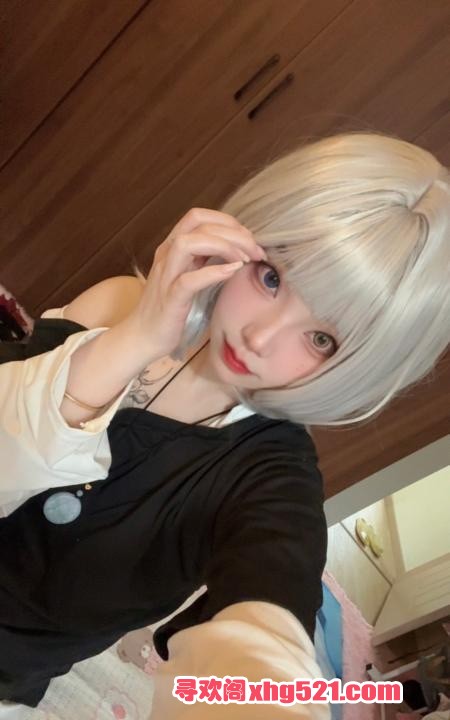 f7a761e6-2962-4010-96c4-cd90d62636ad.jpg