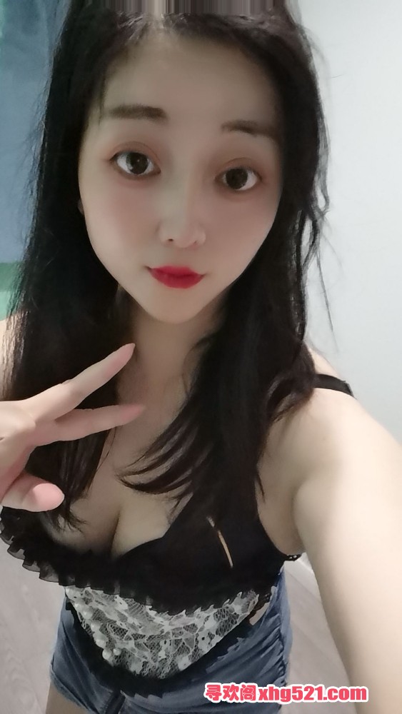 213711tpturjsjs4h44pur.jpg