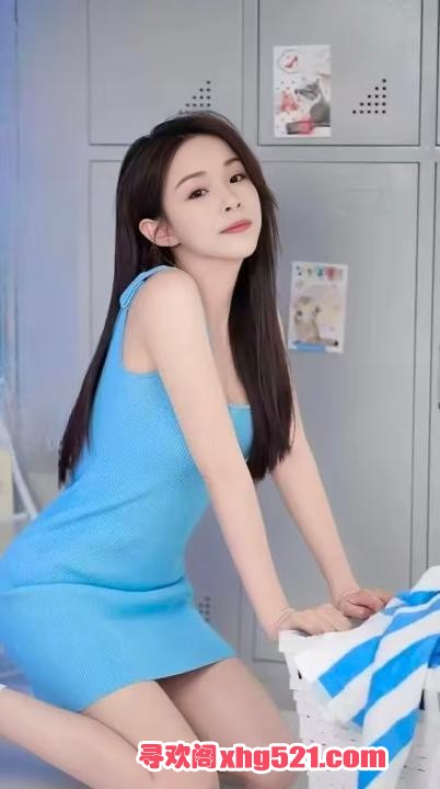 32d5d6c0-d8a2-4a08-ae75-40352e3e8e5a.jpg