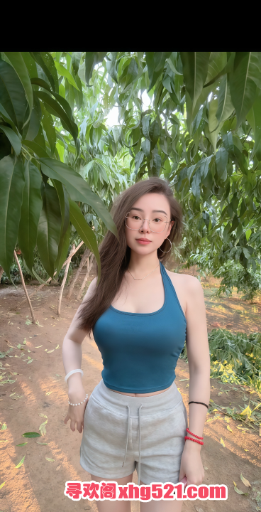 55e72234-0146-45d0-9f42-fc8ad553a1ba.png