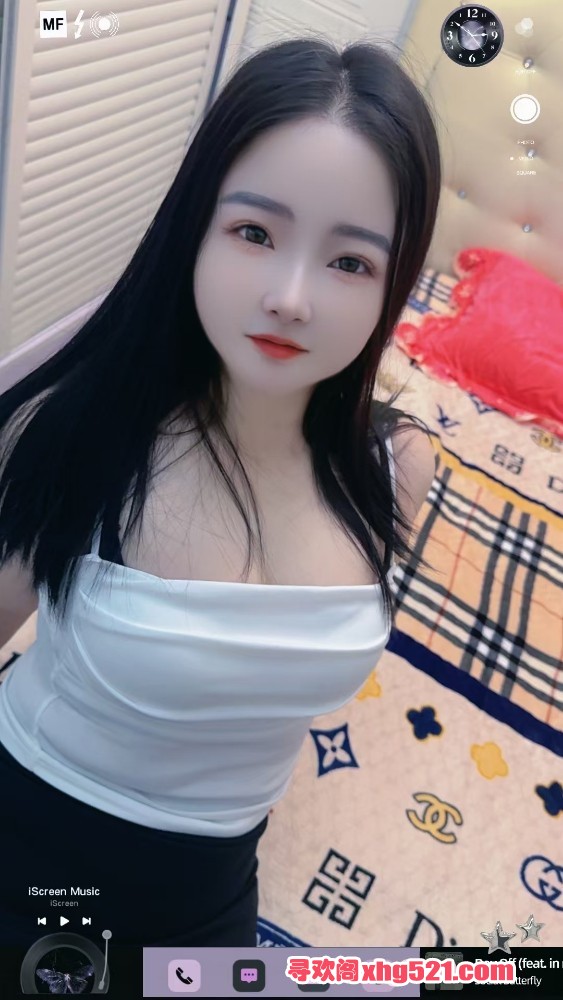004047dsqmleiss8m2imns.jpg