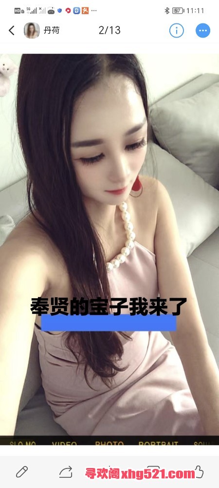 115407gpas4e91s6vk97kj.jpg