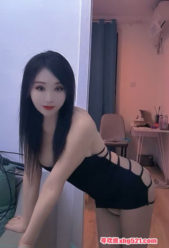 210144bt3nnbggiaaubgkg.jpg