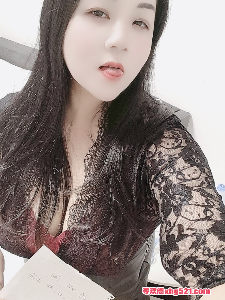181135jmr7pji8mrbfrkl7.jpg