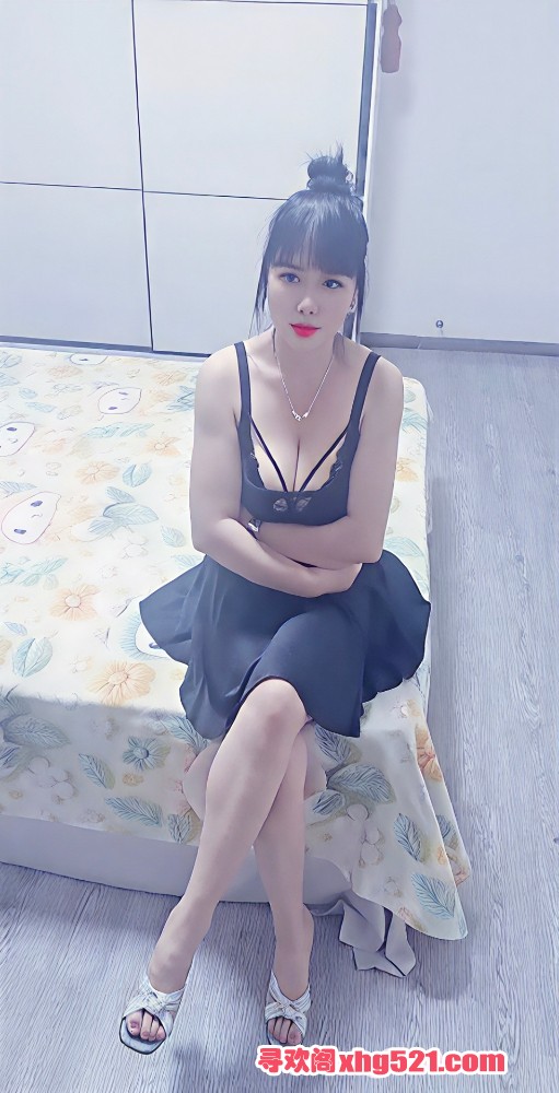 184835ifssu8yw98u5jy84.jpg