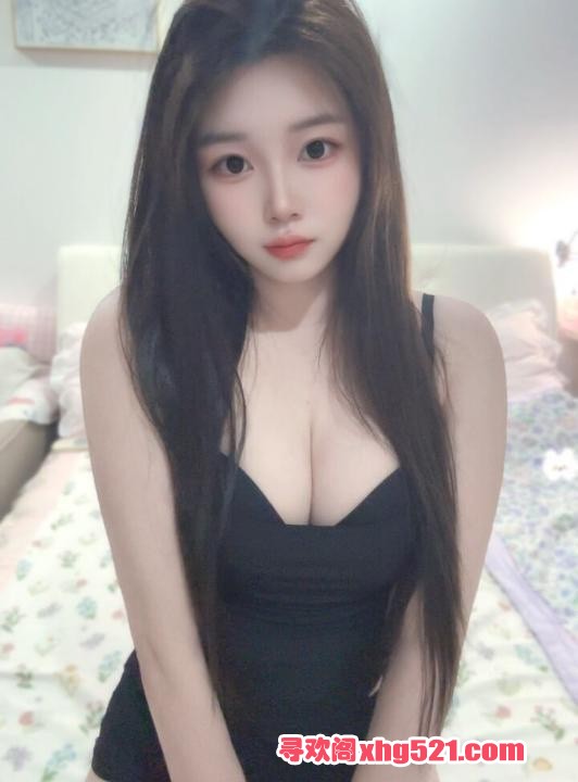 9a6d2a91-6131-4328-b94b-2a9ebc0bfba7.jpg