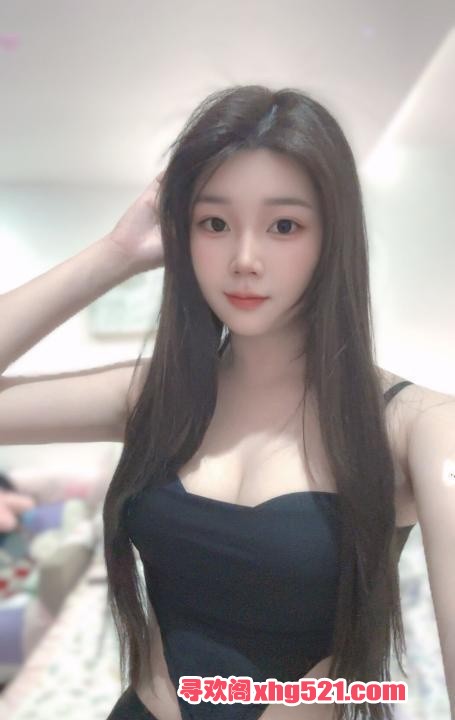 82aef9eb-4336-4d2f-bd5a-f46d82968a16.jpg