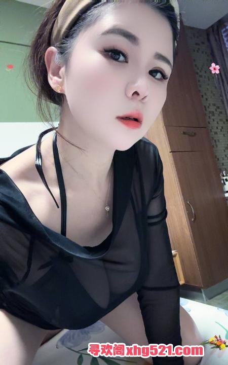 a513c1cd-4a5b-4a3f-b688-be4388b4f512.jpg