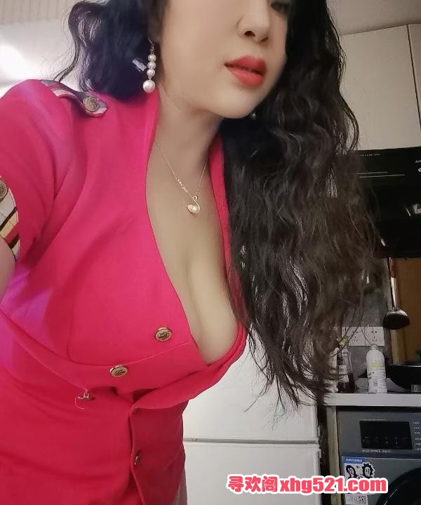 fb5eb7c1-002f-4e03-95ca-ab85754a5c06.jpg