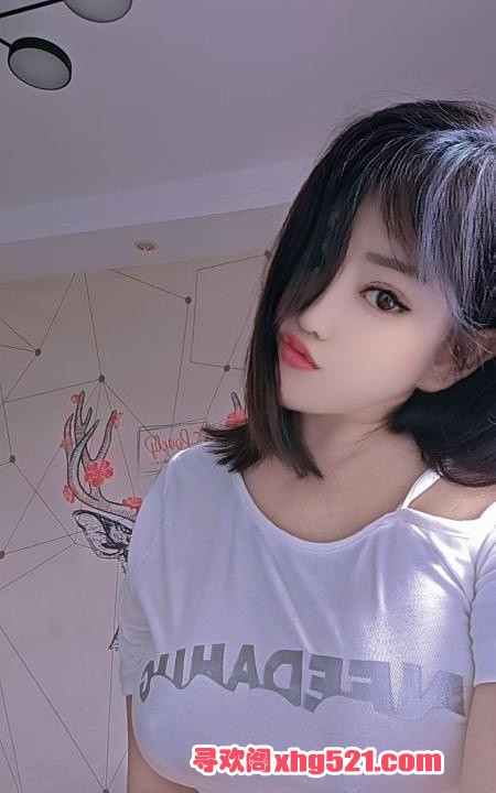 5d0aba74-cc9a-4296-b2c3-6e5c8d5bbf9b.jpg