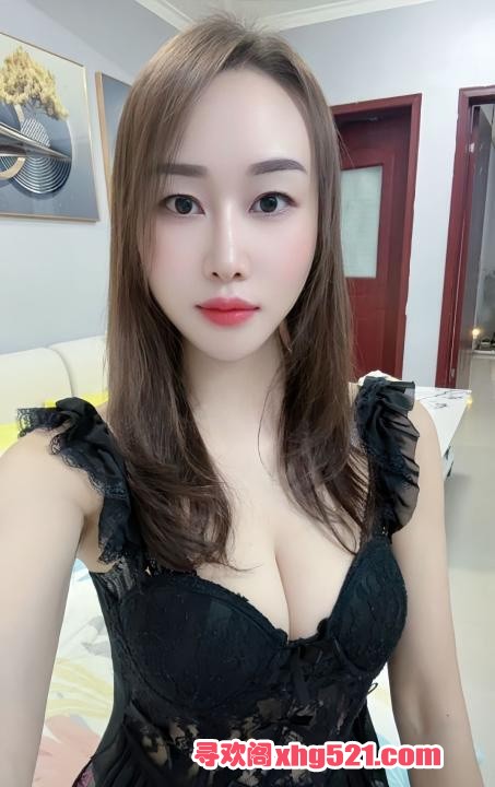 5ae29c16-8ea9-4d59-b81f-8b6d1753260d.jpg