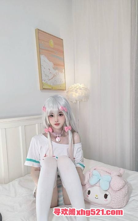 909fd9b8-fa77-43ea-b085-e9610a9caf31.jpg
