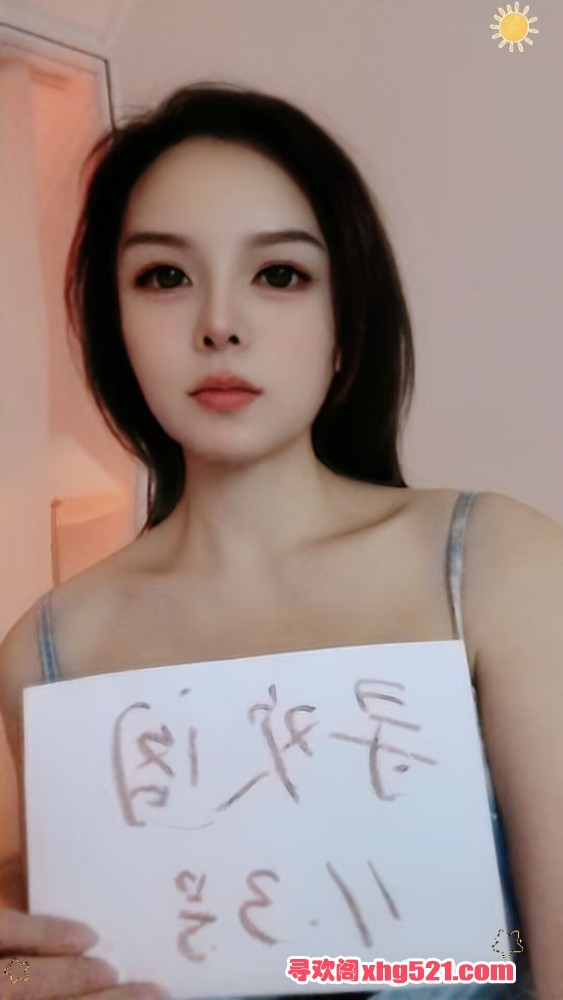 221422kempm5gzbkz35jma.jpg