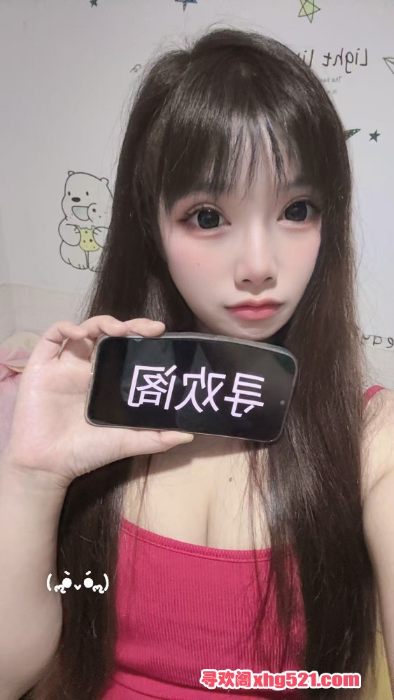 170650b5clcceci9zi7gu1.jpg