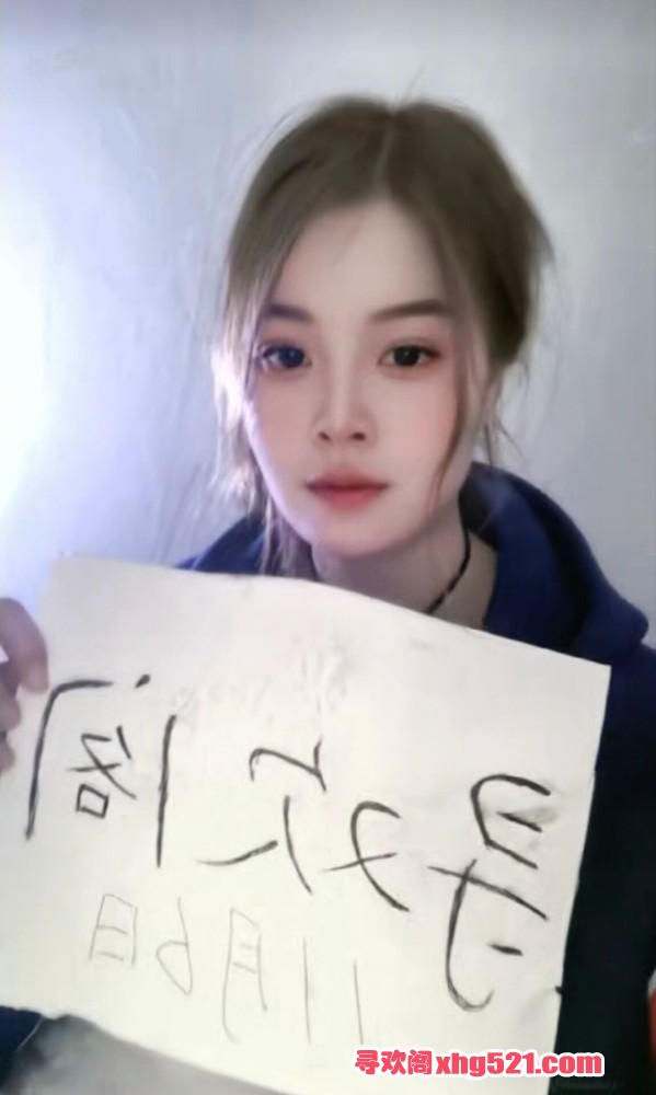 220524ly7gjzqu5furoql5.jpg