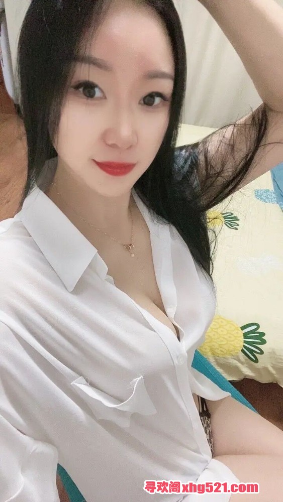 111030b4z1qck4hz41xz08.jpg