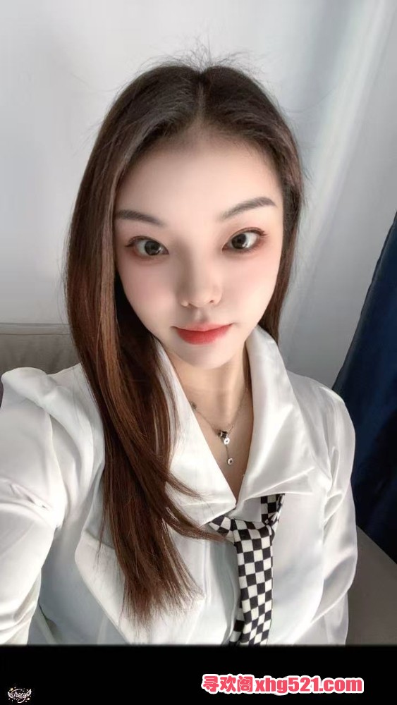 203608poksku0tuws5pi6s.jpg